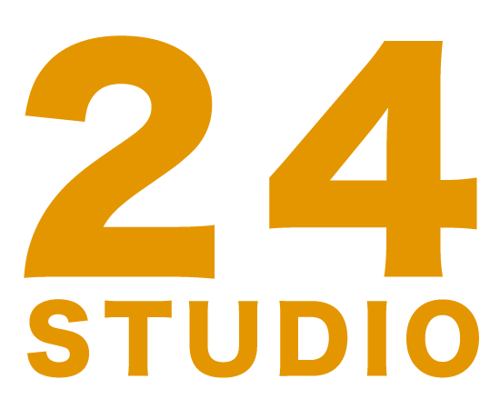 24stream